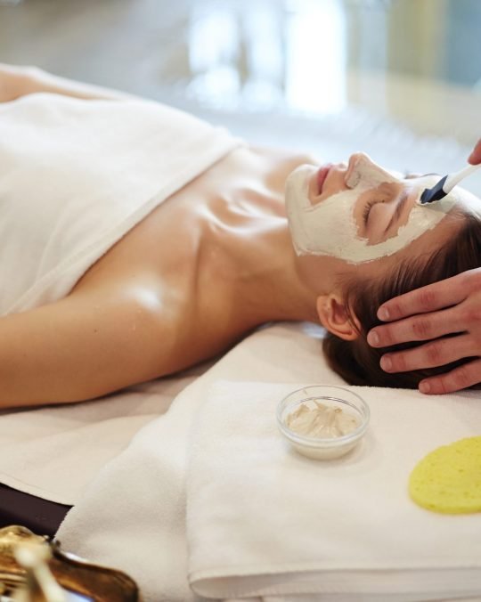 skincare-procedures-in-spa-BGZWLXK-1.jpg skincare-procedures-in-spa-BGZWLXK-1.jpg