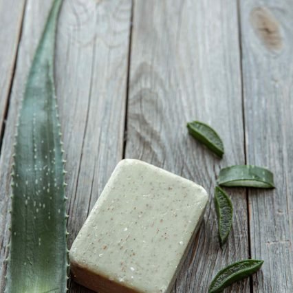 spa-composition-with-natural-fleece-soap-and-aloe-JADA7ZB.jpg